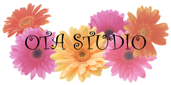 有限会社OTA STUDIO